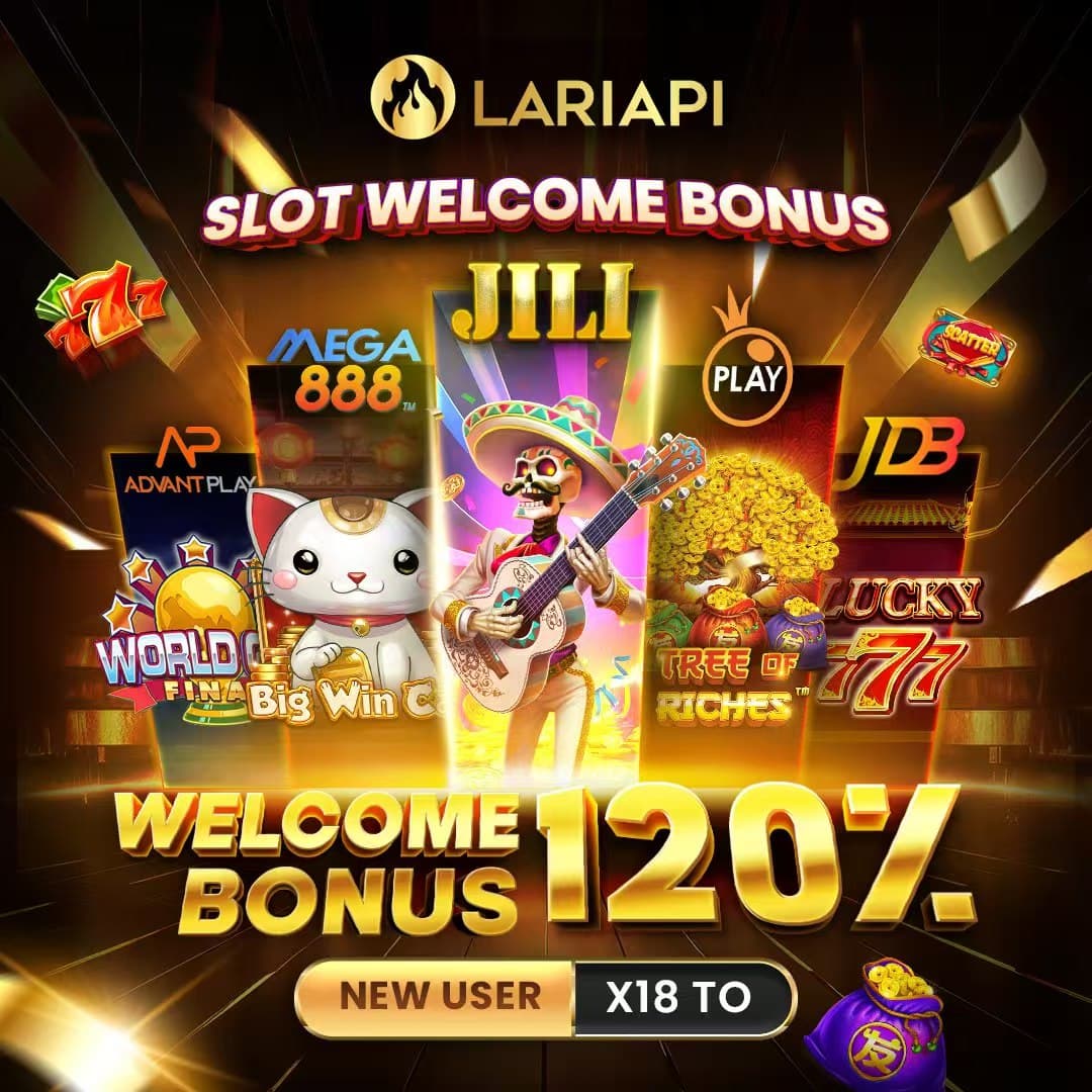 BM promotion banner 1