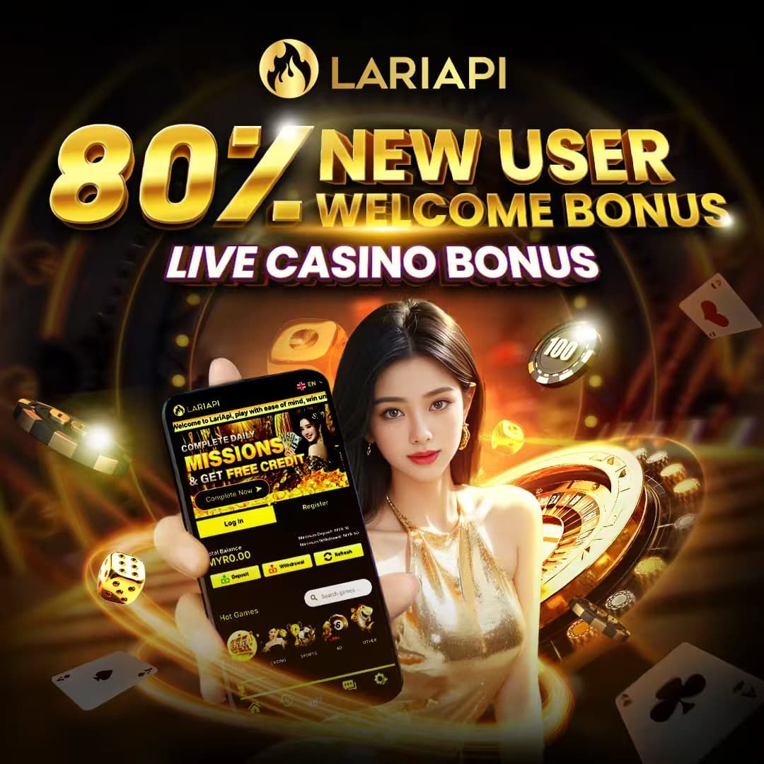 BM promotion banner 2