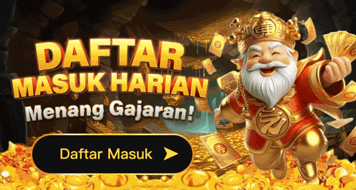 Daily Check In Banner